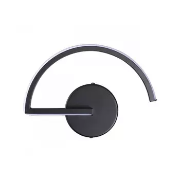 Бра Odeon Light 4308/8WL