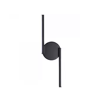 Бра Odeon Light 4309/8WL