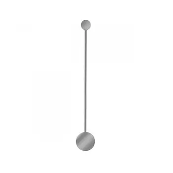 Бра Odeon Light 4339/8WL