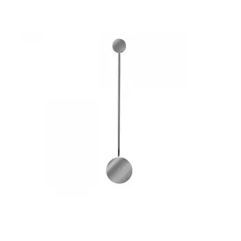 Бра Odeon Light 4339/8WLA
