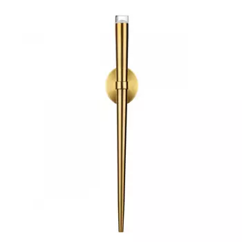 Бра Odeon Light 4352/5WL