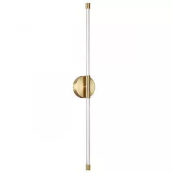Бра Odeon Light 4392/20WL