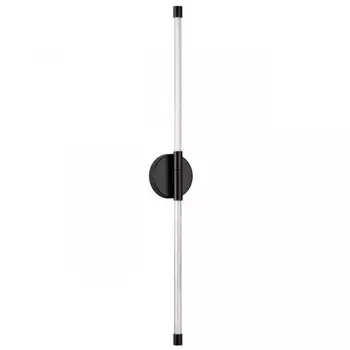 Бра Odeon Light 4393/20WL