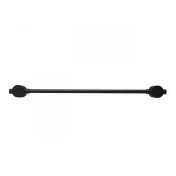 Бра Odeon Light 4395/6WL