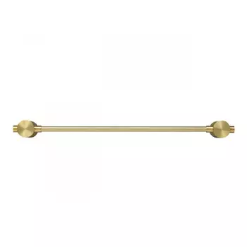 Бра Odeon Light 4396/6WL