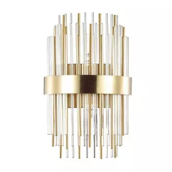 Бра Odeon Light 4639/2W