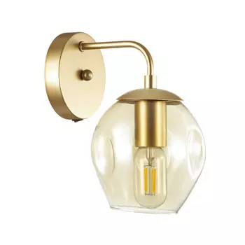 Бра Odeon Light 4660/1W