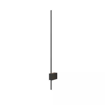 Бра Maytoni Technical C070WL-L6B3K