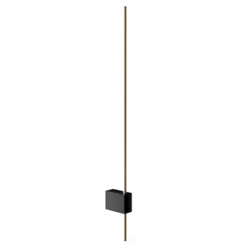 Бра Maytoni Technical C070WL-L6GB3K