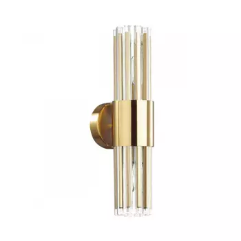 Бра Odeon Light 4786/2W