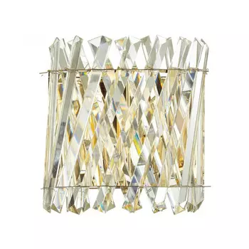 Бра Odeon Light 4795/2W