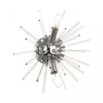 Бра Odeon Light 4828/2W