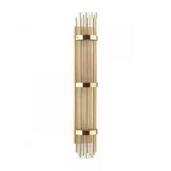 Бра Odeon Light 4854/6W
