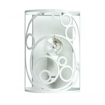 Бра MW-Light 249029101
