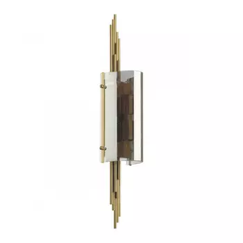 Бра Odeon Light 4895/2W