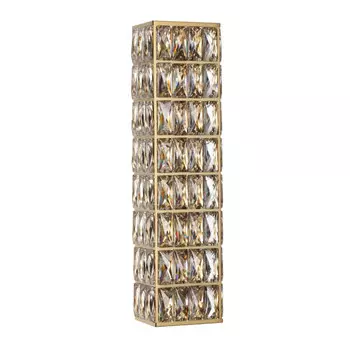 Бра Odeon Light 4926/9WL