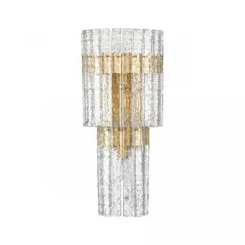 Бра Odeon Light 4938/3W