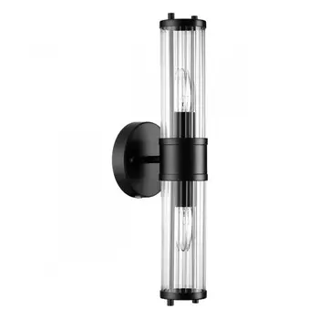 Бра Odeon Light 4944/2W