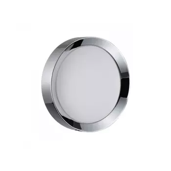 Бра Odeon Light 4947/30CL