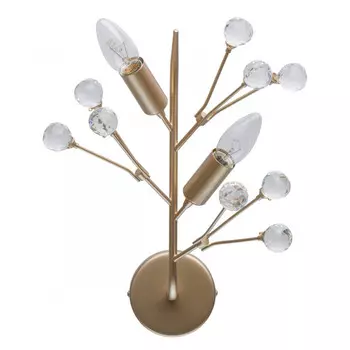 Бра MW-Light 280021902