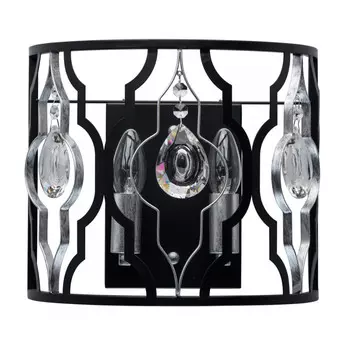 Бра MW-Light 285022002