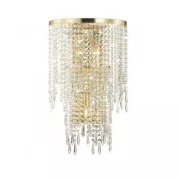 Бра Odeon Light 5028/3W