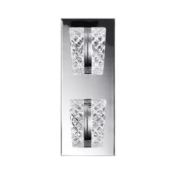 Бра Odeon Light 5029/8WL