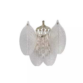 Бра Odeon Light 5049/3W