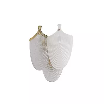 Бра Odeon Light 5051/3W