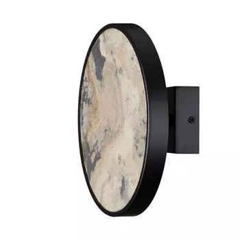 Бра Odeon Light 5064/15WL