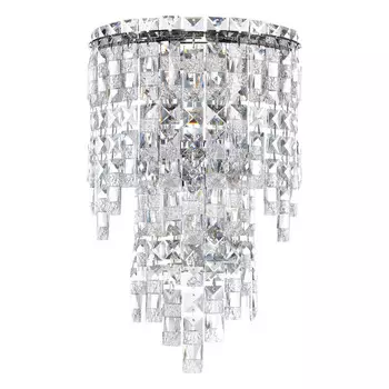 Бра Odeon Light 5074/3W