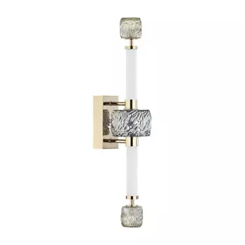 Бра Odeon Light 5426/28WL