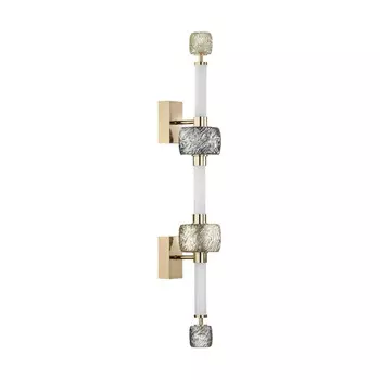 Бра Odeon Light 5426/34WL