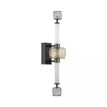 Бра Odeon Light 5427/28WL