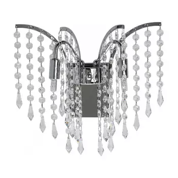 Бра MW-Light 303022902