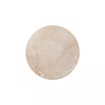 Бра Odeon Light 6625/8WL
