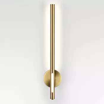 Бра Odeon Light 6644/10WL