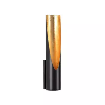 Бра Odeon Light 6671/8WL