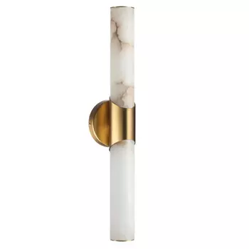 Бра Odeon Light 6672/12WL