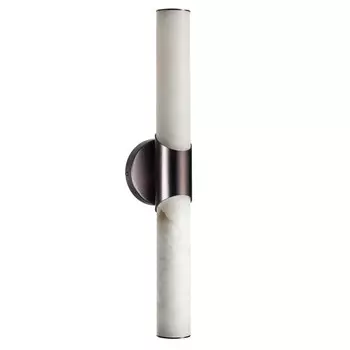 Бра Odeon Light 6673/12WL