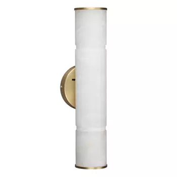 Бра Odeon Light 6674/12WL