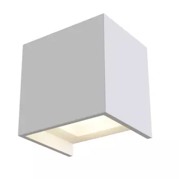 Бра Maytoni Technical C155-WL-02-3W-W