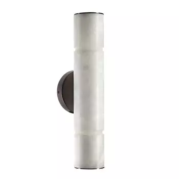 Бра Odeon Light 6675/12WL