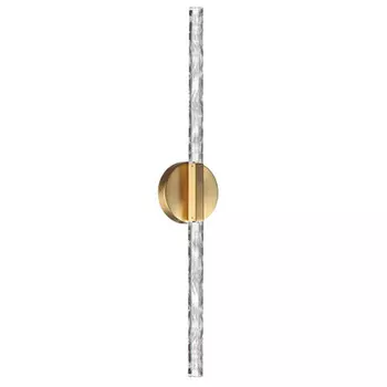 Бра Odeon Light 6679/6WL