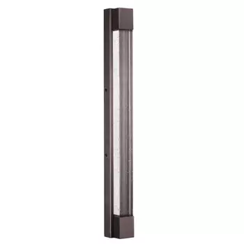 Бра Odeon Light 6680/12WL