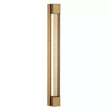 Бра Odeon Light 6681/12WL