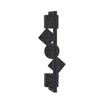 Бра Odeon Light 6692/7WL