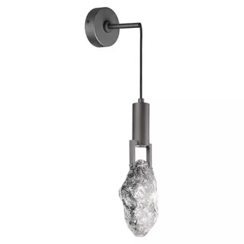 Бра Odeon Light 6695/5WL