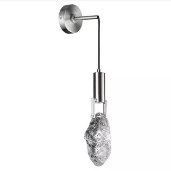Бра Odeon Light 6696/5WL