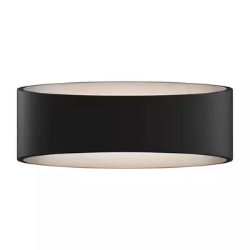Бра Maytoni Technical C806WL-L5B